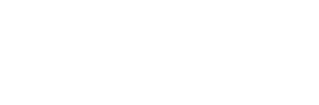 pick names